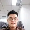 Kok Tong Ho