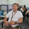 longdy phan