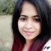 Nitika Malhotra