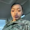 Brianna Castillo