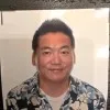 Gene Song
