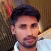 NARENDRA KUMAR KUSHWAHA