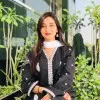 Sehrish Hafeez