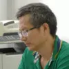 Jianming Fu