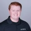 Jacob McMahon