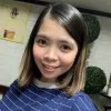 Honey Laine Sarah Amante