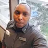 Harrison Mwangi