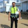 Eslam Bder