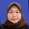 Nur Anissa Oktapiani