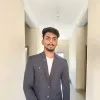 Immanuvel