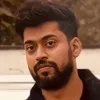 Sachit Gupta