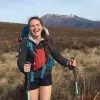 Heather Mackenzie