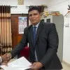 MI MOHAMED RIZVI