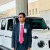 Adnan Abdul latif pathan