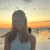 Ariana Mitchell