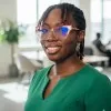 Oluwakemi Ogunsola