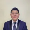 Sim Jia Sheng
