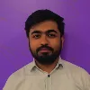 Mohit Sharma