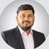 Mohammad Shafayet Hossain