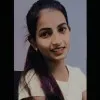 Sandhya Vadde
