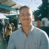 Brenton Pfeifer
