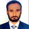 Muhammad Adeel