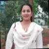 Akanksha Mishra