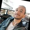 Mustafa Şeker