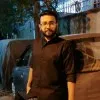 Mohammad Talha