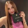 Angélica Rojas