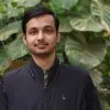 Mukul Sharma
