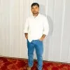 sahil sharma