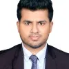 Sajibur Rahman