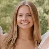 Claire DeMaso