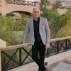 Hesham Gamal