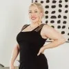 Kathryn Groover