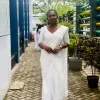 Sajani Perera