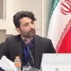 Ehsan Karami
