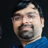 Parameshwar