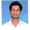 Vipin Paul