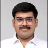 Jainil Dalwadi