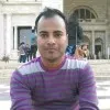 Md Kawsar Alam