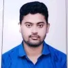Santanu Bag