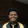 Taylib Howell