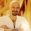Alexey Smirnov