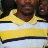 Abdullahi Musa