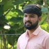 Suprith