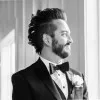 Grant Mickelson