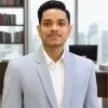 Arkam Riyaz