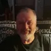 Floyd Quigley